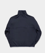 DAIWA PIER39 "TECH P/O TRACK JACKET"