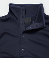 DAIWA PIER39 "TECH P/O TRACK JACKET"