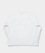 DAIWA PIER39 "TECH CREW NECK TEE L/S"
