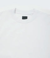 DAIWA PIER39 "TECH CREW NECK TEE L/S"