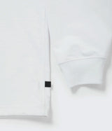 DAIWA PIER39 "TECH CREW NECK TEE L/S"
