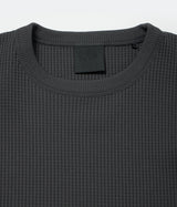DAIWA PIER39 "TECH THERMAL CREW L/S"
