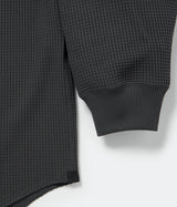 DAIWA PIER39 "TECH THERMAL CREW L/S"