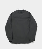 DAIWA PIER39 "TECH THERMAL CREW L/S"