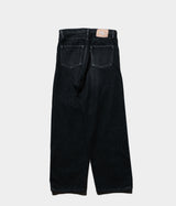HERILL "HL Denim 4PK"