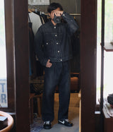 HERILL "HL Denim 4PK"