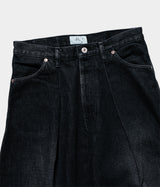 HERILL "HL Denim 4PK"