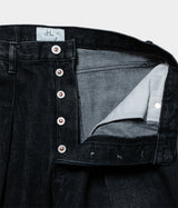 HERILL "HL Denim 4PK"
