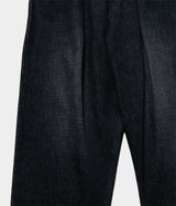 HERILL "HL Denim 4PK"
