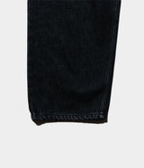 HERILL "HL Denim 4PK"