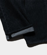 HERILL "HL Denim 4PK"