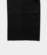 NEAT "LUX Cotton Wide Type1"
