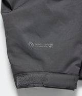 DAIWA PIER39 "GORE-TEX WINDSTOPPER® TECH SPORTS JACKET"