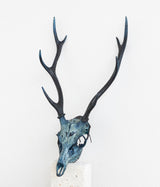 SOUTH MADE "SM-RI-01" Deer Horn