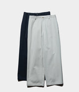 A.PRESSE 2025 Style2 "Type.3 Chino Trousers"