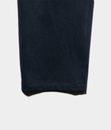 A.PRESSE 2025 Style2 "Type.3 Chino Trousers"