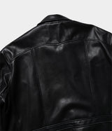 HERILL 25SS "Lamb naked Jacket"