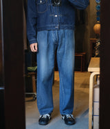 HERILL 25SS "HONAI suvindenim 4PK"