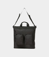 DAIWA PIER39 "TECH TACTICALTALTEBEBAG/L"