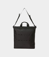 DAIWA PIER39 "TECH TACTICALTALTEBEBAG/L"