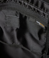 DAIWA PIER39 "TECH TACTICALTALTEBEBAG/L"