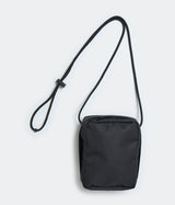 DAIWA PIER39 "TECH TACTICALTALTEBEBAG/L"