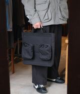 DAIWA PIER39 "TECH TACTICALTALTEBEBAG/L"