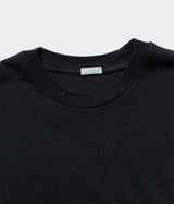 A.PRESSE 2025 Style2 "Cashmere Blend S/S T-Shirt"