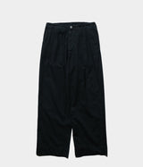 A.PRESSE 2025 Style1 "Vintage Chino Trousers"