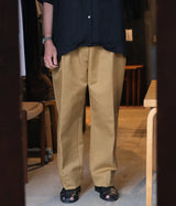 NEAT "Super NEAT Chino"