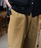 NEAT "Super NEAT Chino"