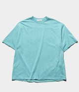 YOKE 25SS "YOKE T-SHIRT"
