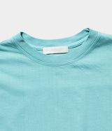 YOKE 25SS "YOKE T-SHIRT"