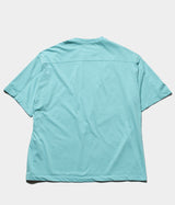 YOKE 25SS "YOKE T-SHIRT"