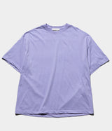 YOKE 25SS "YOKE T-SHIRT"