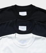 SSSTEIN 25SS "OVERSIZED POCKET TEE"