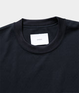 SSSTEIN 25SS "OVERSIZED POCKET TEE"