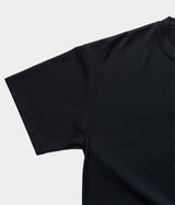 SSSTEIN 25SS "OVERSIZED POCKET TEE"