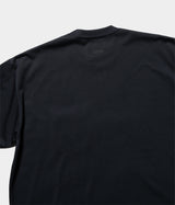 SSSTEIN 25SS "OVERSIZED POCKET TEE"