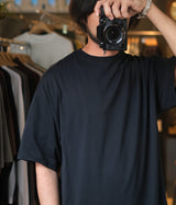 YOKE 25SS "YOKE T-SHIRT"