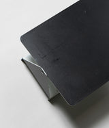 CHARLOTTE PERRIAND "CP-1 WALL LAMP BLACK"