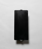 CHARLOTTE PERRIAND "CP-1 WALL LAMP LONG BLACK"