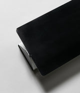 CHARLOTTE PERRIAND "CP-1 WALL LAMP LONG BLACK"