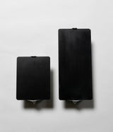 CHARLOTTE PERRIAND "CP-1 WALL LAMP BLACK"