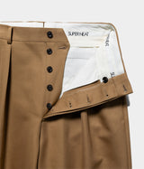 NEAT "Super NEAT Chino"