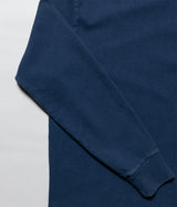 A.PRESSE 2025 Style1 "Vintage L/S T-shirt"