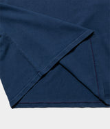 A.PRESSE 2025 Style1 "Vintage L/S T-shirt"