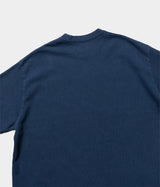 A.PRESSE 2025 Style1 "Vintage L/S T-shirt"