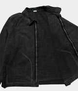 A.PRESSE 2025 Style2 "Vintage Hunting Jacket"