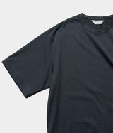 STILL BY HAND "CS03251" Striped t-shrt